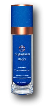Augustinus Bader The Cream 50ml